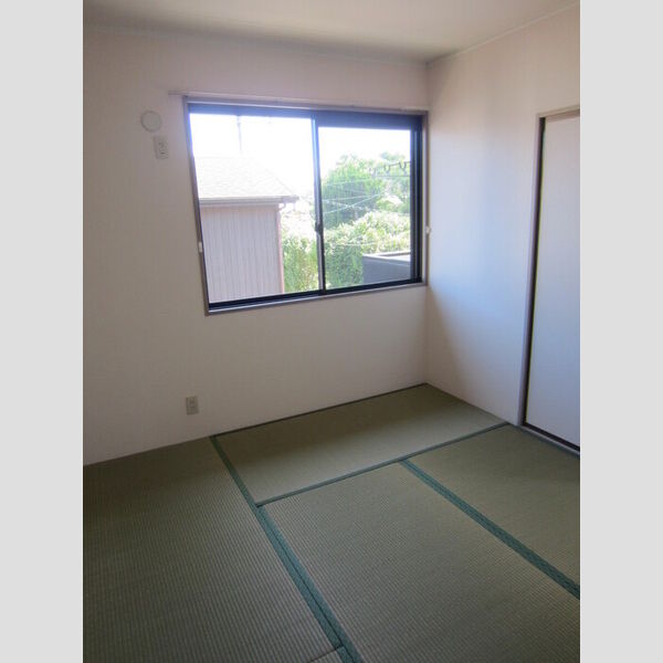 その他 (201　和室)