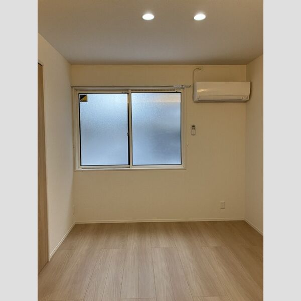 その他 (101 洋室)