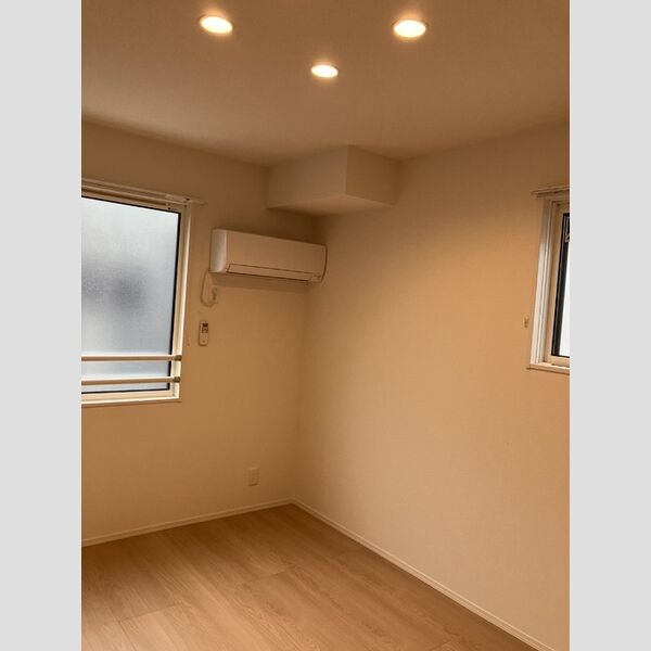 その他 (301　洋室)