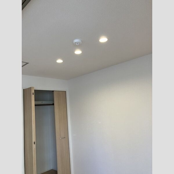 その他 (305　洋室)