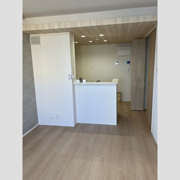 居室・リビング (305　LDK)