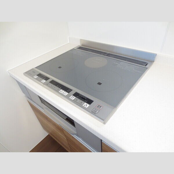 その他 (202　IHコンロ)