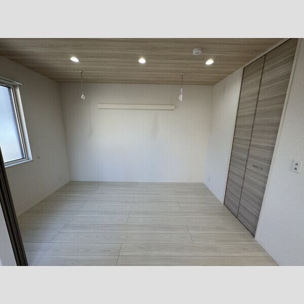 その他 (101　洋室)