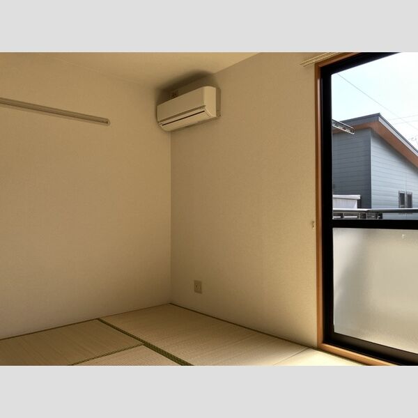 その他 (B101　和室)