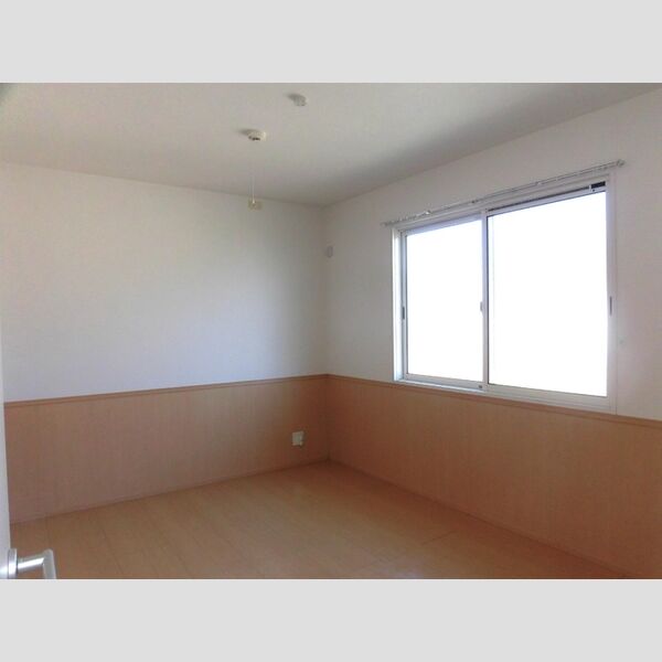 その他 (C202　北側洋室)