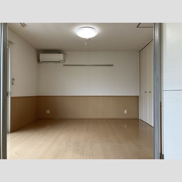 その他 (C202 洋室)