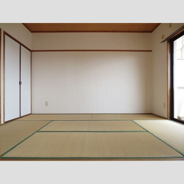 その他 (403　和室)