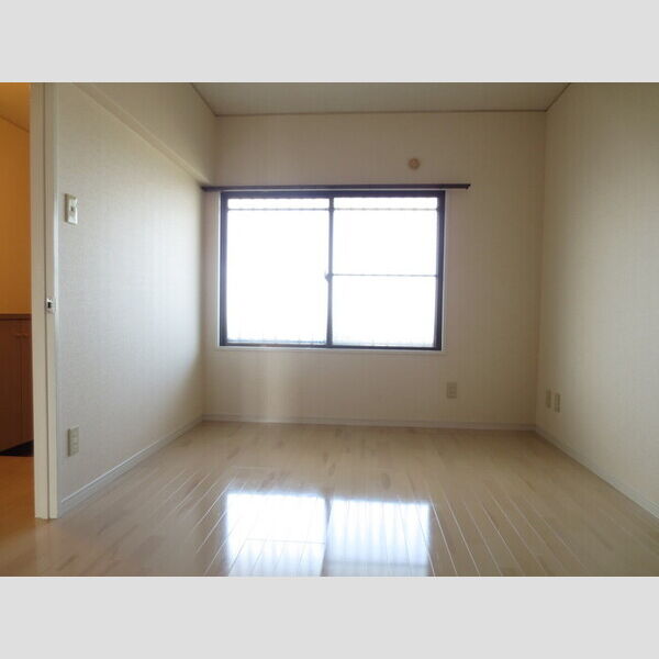 その他 (403　洋室)