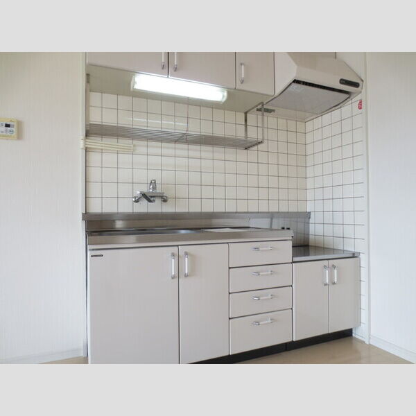 キッチン (403　キッチン)