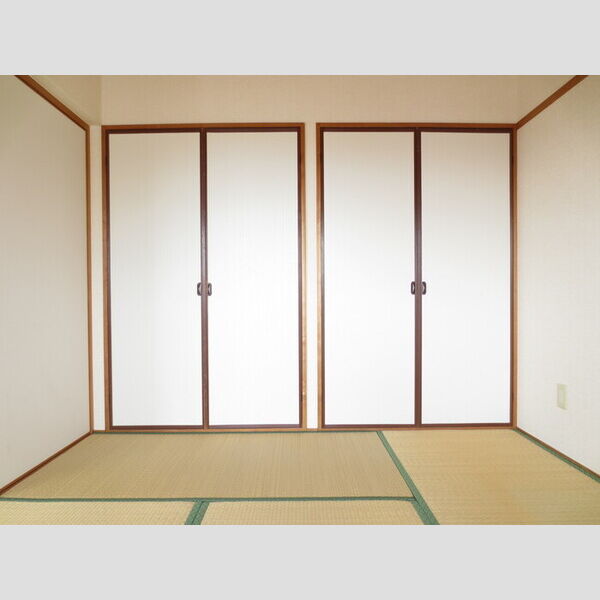 収納 (403　収納)