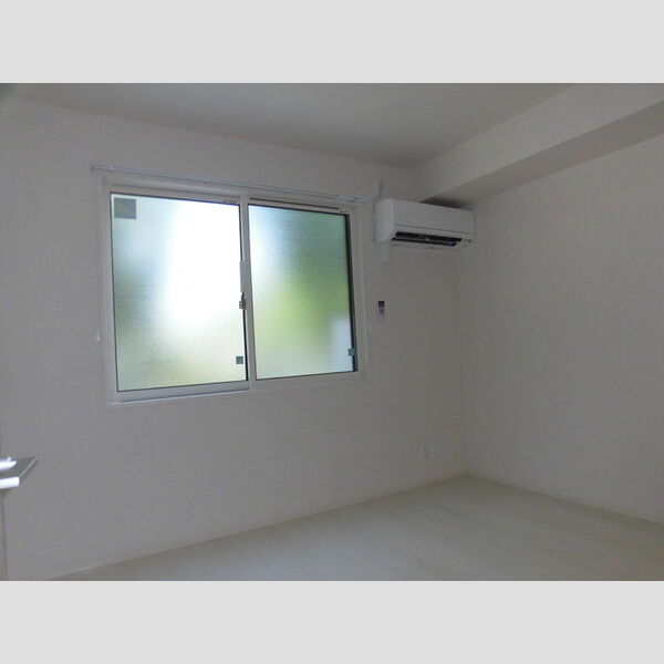 その他 (Ⅱ-103 北側 洋室)