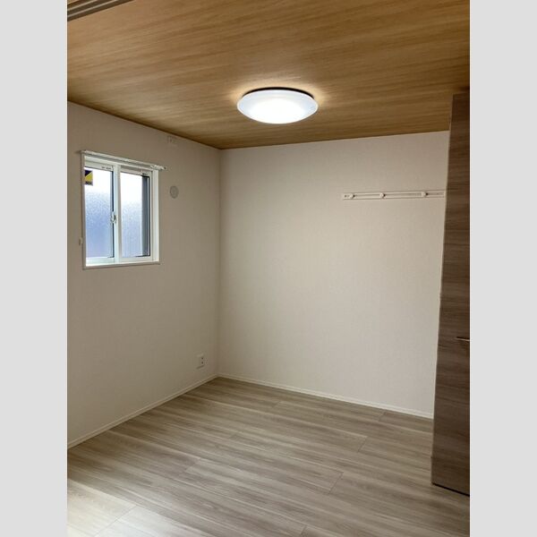 その他 (106　洋室)