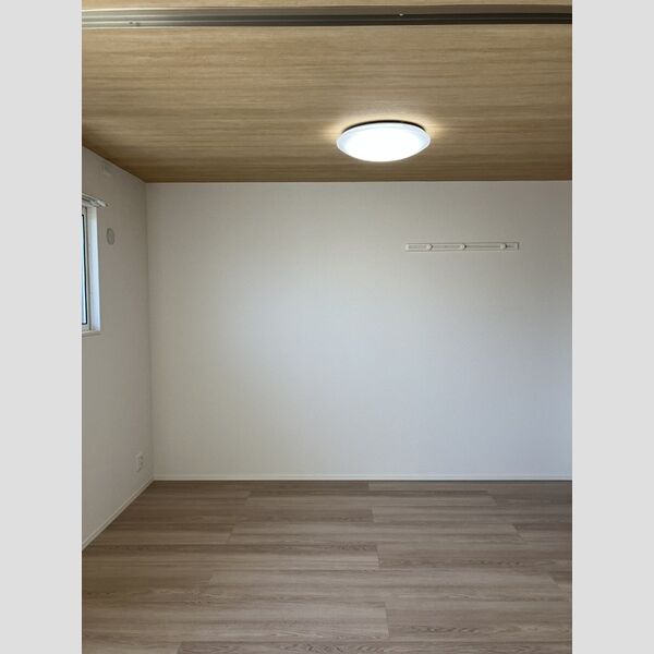 その他 (205　洋室)