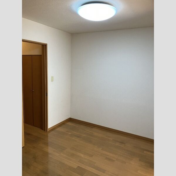 その他 (103 ダイニングキッチン)