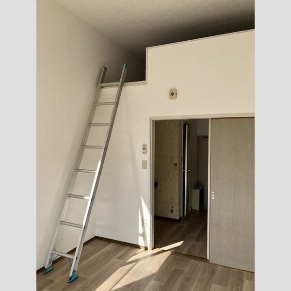 その他 (111 ロフト)