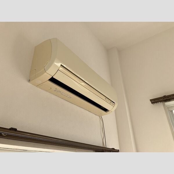 その他 (111 エアコン)