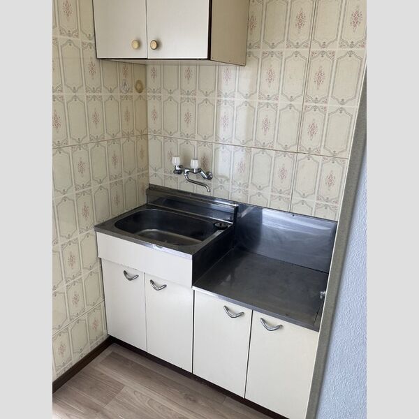 キッチン (111 キッチン)