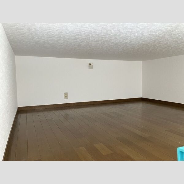 洗面所 (111 ロフト)