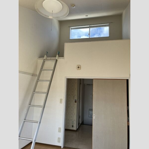 その他 (201　ロフト)