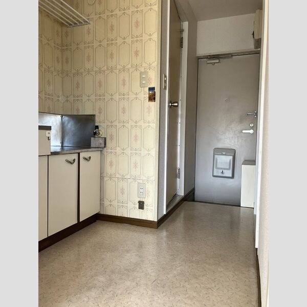 その他 (201　キッチン)