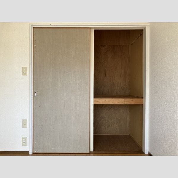 収納 (201　収納)