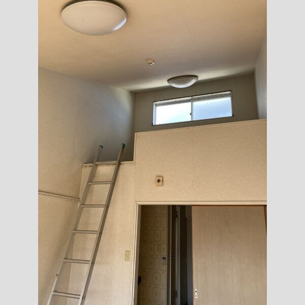 その他 (207　ロフト)