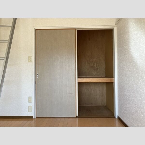 収納 (207　収納)