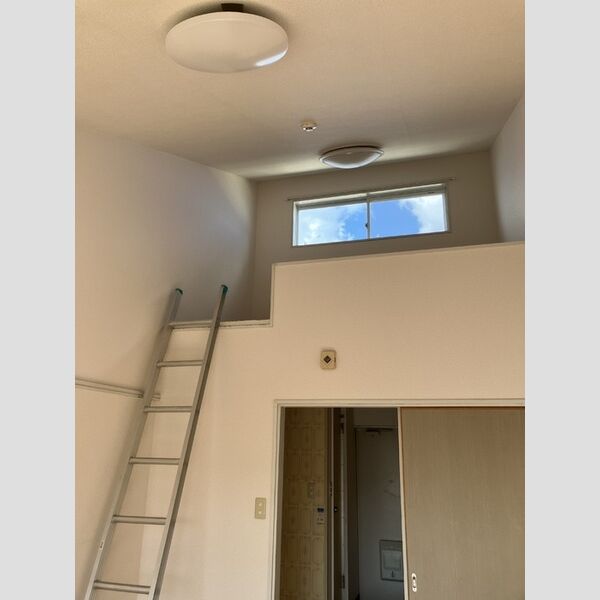 その他 (209　ロフト)