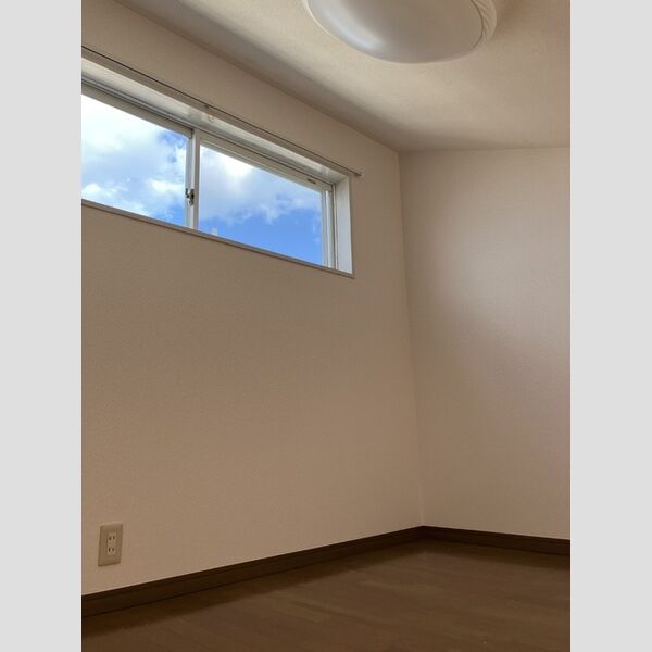 洗面所 (209　ロフト)