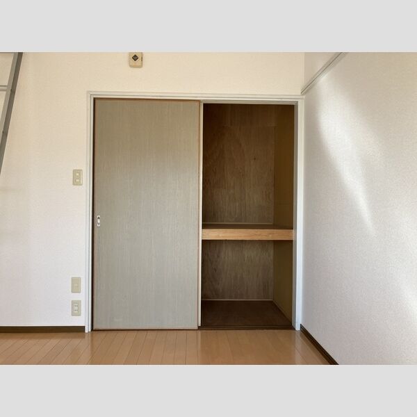 収納 (209　収納)