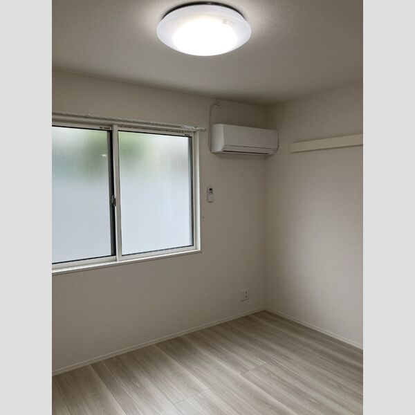 その他 (101　洋室)