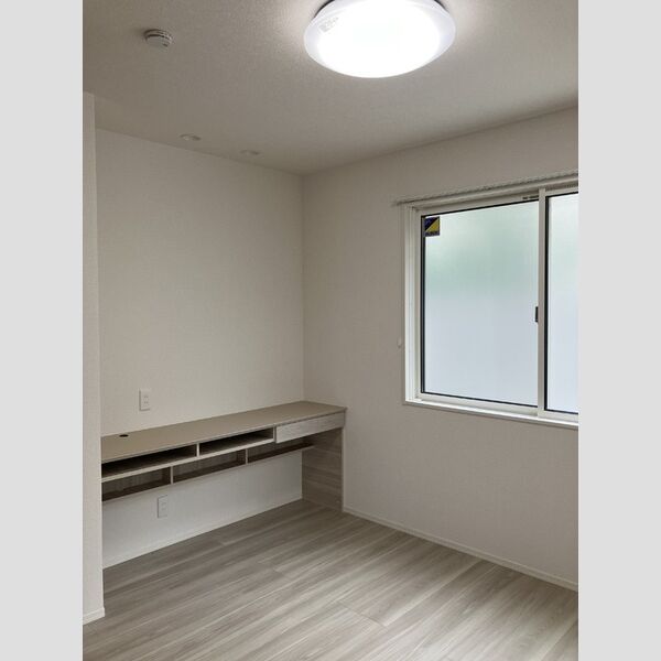 その他 (101　ワークデスク)