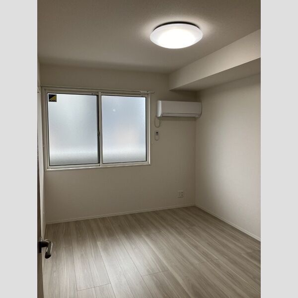 その他 (102　洋室)