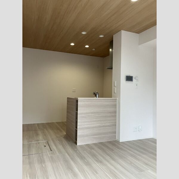 その他 (102　LDK)