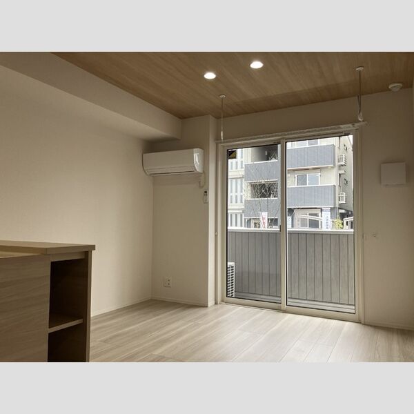 居室・リビング (102　LDK)