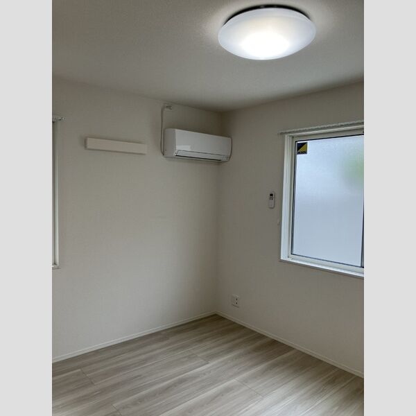 その他 (103　洋室)