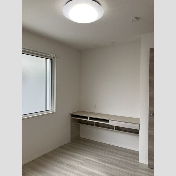 その他 (103　ワークデスク)