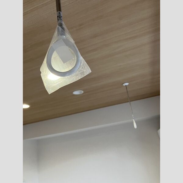 その他 (202　室内物干し)