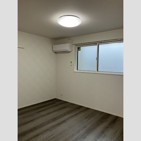 その他 (201　洋室)