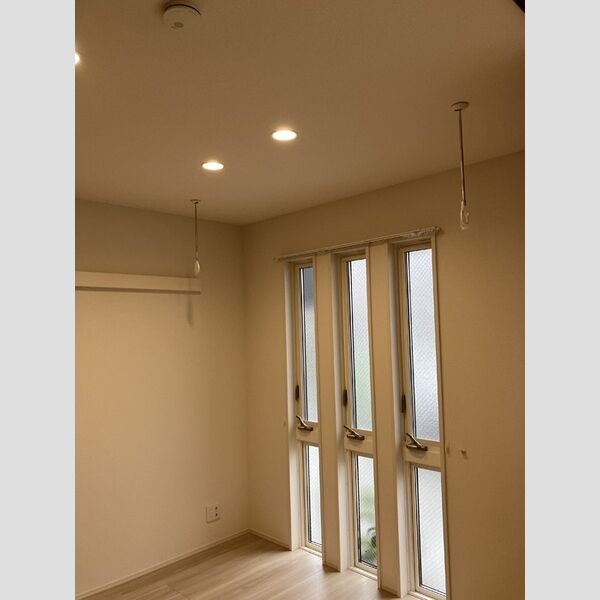 その他 (101　洋室)