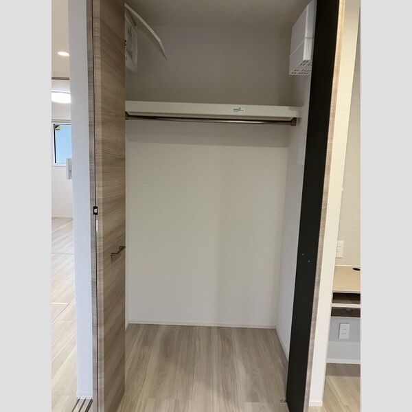 収納 (101　収納)