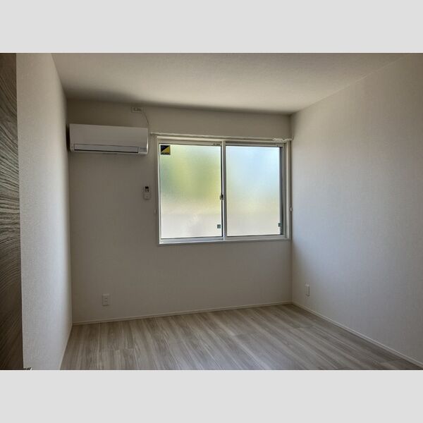 その他 (101　洋室)