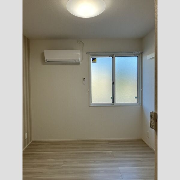 その他 (101　洋室)