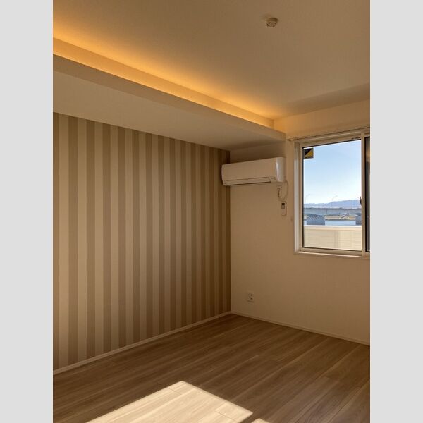 レトリバーページ リバーサイドベース 202｜ダイワハウスの賃貸【賃貸住宅D-ROOM】