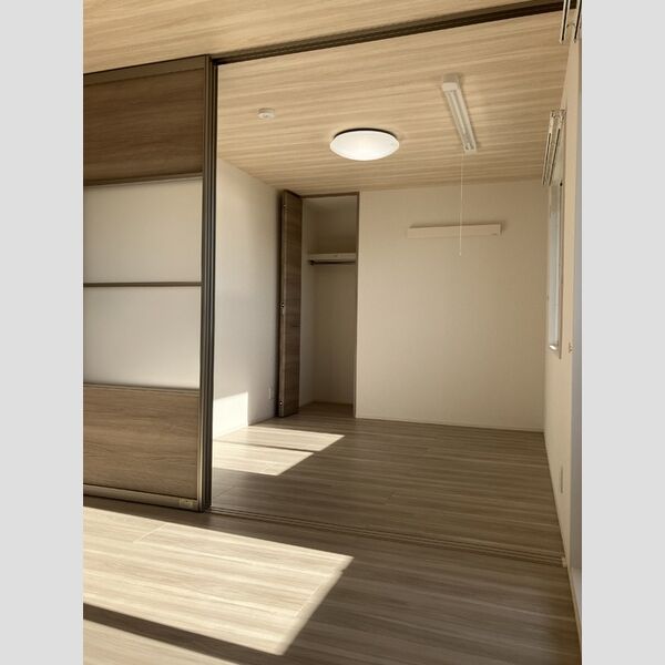 レトリバーページ リバーサイドベース 202｜ダイワハウスの賃貸【賃貸住宅D-ROOM】