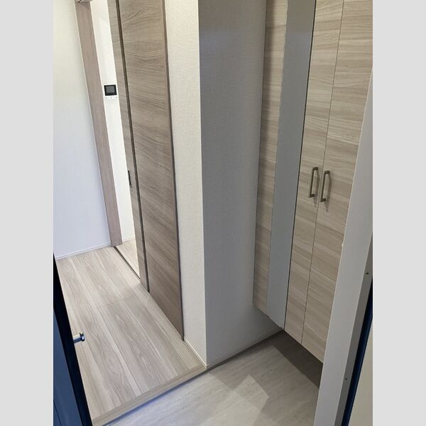 レトリバーページ リバーサイドベース 202｜ダイワハウスの賃貸【賃貸住宅D-ROOM】