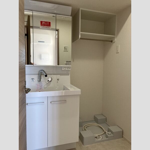 レトリバーページ リバーサイドベース 202｜ダイワハウスの賃貸【賃貸住宅D-ROOM】