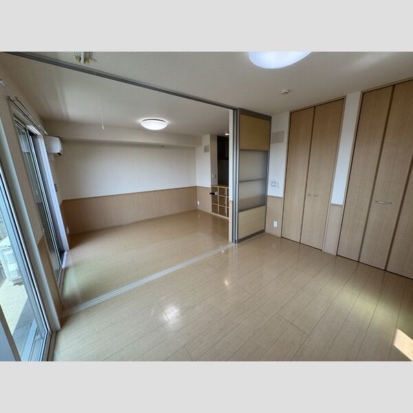その他 (洋室①)