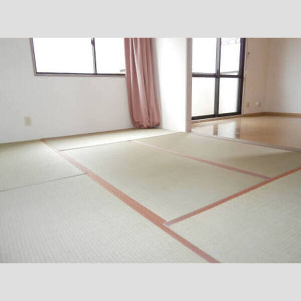 その他 (102和室)