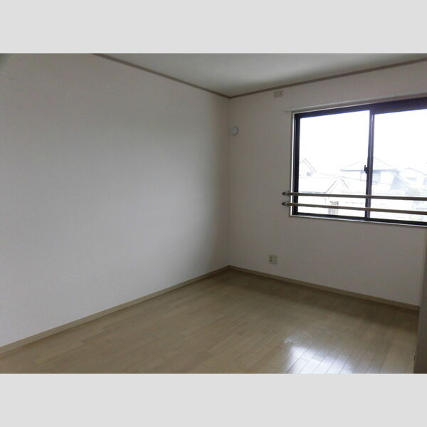 その他 (C202  北側洋室)